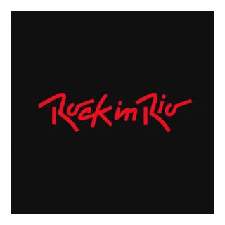 Lançamento Vozko Tickets